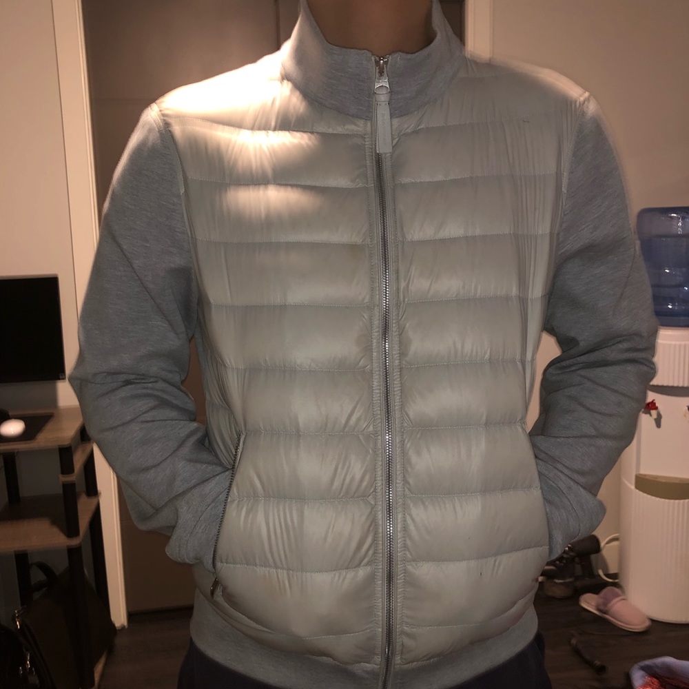 Mackage Jacket - Picture 3 of 4